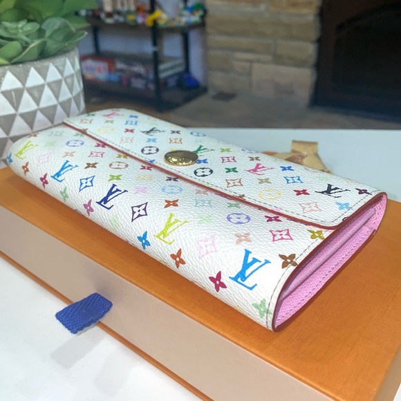 ❤️authentic lv - Picture 5 of 13